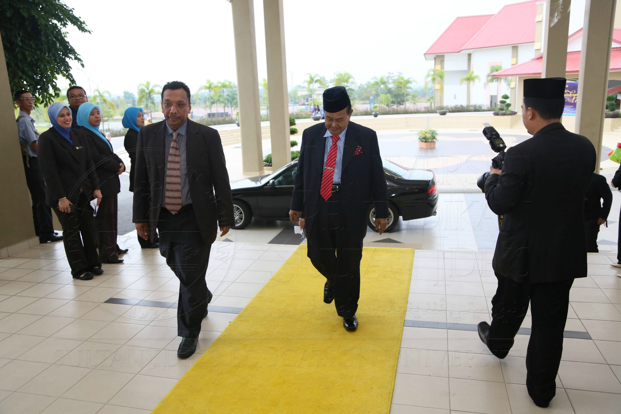 PRO 15 104 konvo BKK S14619